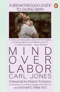 Cover: Mind over Labor - Penguin USA
