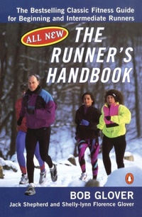 Enlarge image Cover: The Runner's Handbook - Penguin Books Ltd