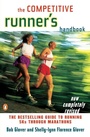 Cover: The Competitive Runner's Handbook - Penguin Books Ltd