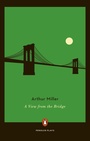 Cover: A View from the Bridge - Penguin USA