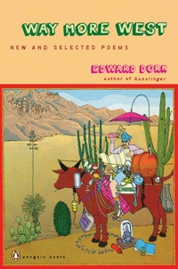 Enlarge image Cover: Way More West - Penguin USA