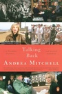 Cover: Talking Back - Penguin USA