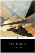 Cover: Under Fire - Penguin Classics