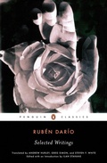 Cover: Selected Writings - Penguin Classics