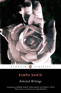 Enlarge image Cover: Selected Writings - Penguin Classics