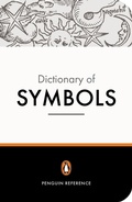 Cover: The Penguin Dictionary of Symbols - Penguin Books Ltd