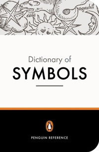 Enlarge image Cover: The Penguin Dictionary of Symbols - Penguin Books Ltd