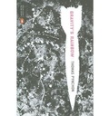 Cover: Gravity's Rainbow (Classics Deluxe Edition) - Penguin Classics