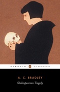 Cover: Shakespearean Tragedy - Penguin Classics