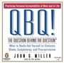 Cover: QBQ! The Question Behind the Question - Penguin USA