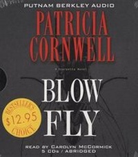 Enlarge image Cover: Blow Fly - Penguin USA