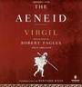Cover: The Aeneid - Penguin Audiobooks