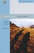 Cover: Vanishing Acts - Penguin Books India