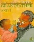 Cover: Grandfather and I - Puffin