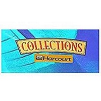 Enlarge image Cover: Harcourt School Publishers Collections - Harcourt School Publishers
