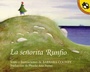 Cover: La Senorita Runfio - Puffin