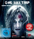 Cover: One Way Trip - Hoanzl