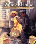 Cover: Back Home - Puffin