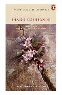Enlarge image Cover: In the Country of Deceit - Penguin Books India Pvt Ltd