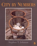 Cover: City by Numbers - Puffin
