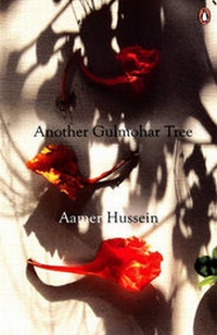 Enlarge image Cover: Another Gulmohar Tree - Penguin Books India Pvt Ltd