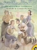 Cover: Smoky Mountain Rose - Puffin