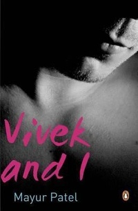 Enlarge image Cover: Vivek and I - Penguin Books Ltd