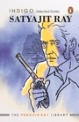 Cover: Indigo - Penguin Modern Classics