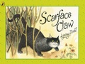 Cover: Scarface Claw - Puffin
