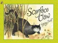 Enlarge image Cover: Scarface Claw - Puffin