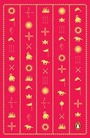 Cover: The Mahabharata: Volume 5 - Penguin Classics