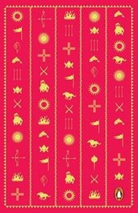 Enlarge image Cover: The Mahabharata: Volume 5 - Penguin Classics
