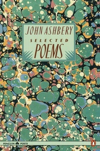 Enlarge image Cover: Selected Poems - Penguin USA