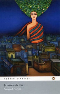 Enlarge image Cover: Selected Poems - Penguin Books India