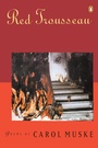 Cover: Red Trousseau - Penguin Random House Australia