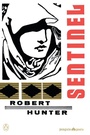 Cover: Sentinel and Other Poems - Penguin Random House Australia