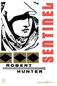Enlarge image Cover: Sentinel and Other Poems - Penguin Random House Australia