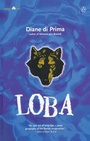 Cover: Loba - Penguin Random House Australia