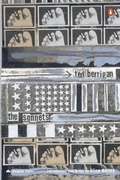 Cover: The Sonnets - Penguin Books Ltd