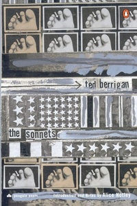 Enlarge image Cover: The Sonnets - Penguin Books Ltd