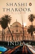 Cover: India - Penguin