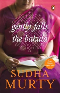 Abbildung von: Gently Falls The Bakula - Penguin