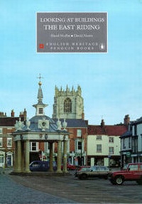Enlarge image Cover: Looking at Buildings - Penguin Books Ltd