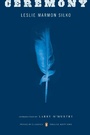 Cover: Ceremony - Penguin Classics