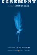 Cover: Ceremony - Penguin Classics
