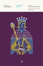 Cover: Henry VI, Part 2 - Penguin Random House Australia