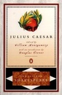 Cover: Julius Caesar - Penguin Random House Australia