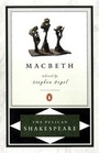 Cover: Macbeth - Penguin Random House Australia