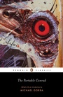 Cover: The Portable Conrad - Penguin Classics