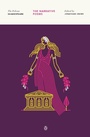 Cover: The Narrative Poems - Penguin Random House Australia